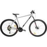 X Fact mtb bicikl mtb sport 29 crna Cijene