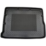 Astar Tipska kadica za gepek Renault SCENIC 1 2009-2016 5 seats | Eponuda.com