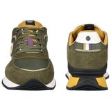 Colmar Travis Plus sarena | shoptok.hr
