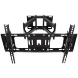  Nosac za tv CP502 32-75 inc 600x400 | Eponuda.com