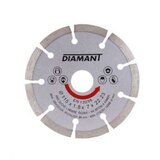 Kosa Trade Dijamantska rezna ploča segmentna 115mm /21111/21055 Cene