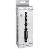 Pipedream analne vibracijske kroglice "anal fantasy" (R21726) | Shoptok.si