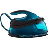 Philips Pegla sa parnom postajom, 2400 W, PerfectCare Compact - GC7846/80 | Eponuda.ba