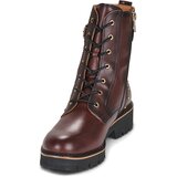 Pikolinos VICAR W6S Smeđa | shoptok.hr