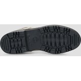 Timberland Road Trip Heritage GORE-TEX Bež | shoptok.hr