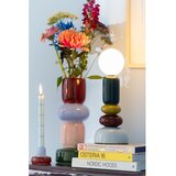 Leitmotiv Stolna lampa keramička (visina 34 cm) Burano – | shoptok.hr