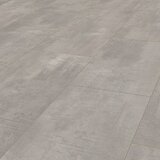  Laminat Oxyd (1.285 x 327 x 8 mm, Izgled pločica) Cijene