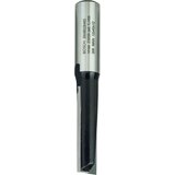 Bosch glodala za kanale 2608628465/ 12 mm/ D1 12 mm/ l 40 mm/ g 81 mm | Eponuda.com