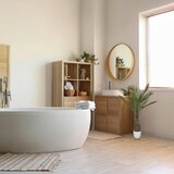 MID.YOU Umetna Rastlina Dracaena | Shoptok.si