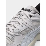 Puma Nizke superge 'Milenio Tech 2000' bela / off-bela | Shoptok.si