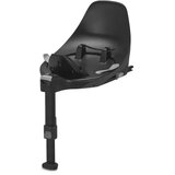 Cybex baza za auto sedišta Z2 linije Cijene