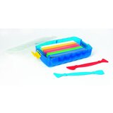 Faber-Castell Plastelin Eberhard Faber Winner, 14 kosov | Shoptok.si