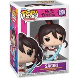 Funko Figura POP Hells Paradise Sagiri | shoptok.hr