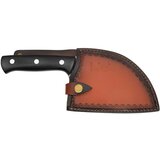 Samura KUHARSKI NOŽ Mad Bull 26,5 cm jeklo | Shoptok.si