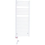  Električni kupaonički radijator Vigo 1250×500 mm | Eponuda.ba