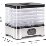  Dehidrator hrane | shoptok.hr