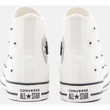 Converse Visoke superge 'CTAS' kaki / črna | Shoptok.si