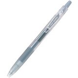 Pilot ROLER POP LOL 0.7 SIVI | ePonuda.com