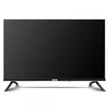 televizor 32DTV241D