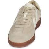 Hummel VM78 CPH SP Bež | shoptok.hr