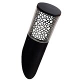 Fumagalli LED zidna lampa CARLO FS DECO BK | Eponuda.com
