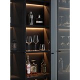 S|P Collection Čaše u setu 4 kom vinske 560 ml Robi – | shoptok.hr
