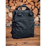 Vuch Ruksak za laptop Lien Black, 42 x 30 cm | shoptok.hr