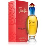Rochas tocade toaletna voda 100 ml za žene | shoptok.hr