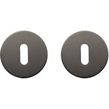 Rozeta APECS DP-S-ECOVISION-R-GRF (00031993) | Shoptok.si