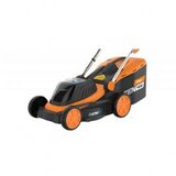 Villager ZEN Aku Kosilica LM 3010E (40V, bez baterije i punjača, 38cm) | shoptok.hr