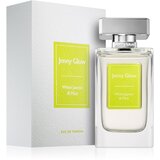 Jenny Glow White Jasmin &amp; Mint Eau De Parfum 80 ml (unisex) | shoptok.hr