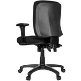 MID.YOU VRTLJIVI STOL | Shoptok.si