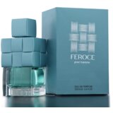 Fragrance World Muški parfem Feroce Pour Homme, EDP, 100 ml Cene