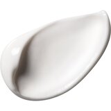 Payot Lisse Crème Lissante Rides gladilna dnevna krema proti gubam 50 ml | Shoptok.si