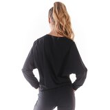 Infinite You Woman's Blouse M234 | shoptok.hr