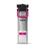 Epson Tinta za C13T11D XL (C13T11D340) (ljubičasta), original | shoptok.hr