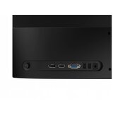 Tesla monitor 27MC345BF 27” | Eponuda.ba