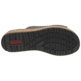Rieker 6276890 sarena | shoptok.hr