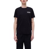 Napapijri S-kasba black 041 | ePonuda.com