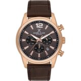  Muški ručni sat Daniel Klein DK.1.14063-4 | shoptok.hr