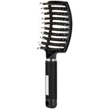 Shumee O-13 krtača za lase, (21388467) | Shoptok.si