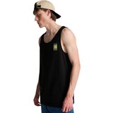 Billabong Good Times majica | Eponuda.com