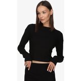 Kronos Majica LADIES T-SHIRT | ePonuda.com