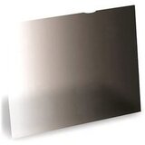 Lenovo Blickschutzfilter Privacy Filter / IPF 3 Filter protiv zasljepljivanja 35.6 cm (14 ") 0A61769 Pogodno za: Prijenosno raču Cijene