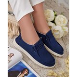 Resti Women's Reptess Lace-up Half Shoes | Shoptok.si