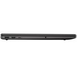 HP Laptop 250 G10 15.6 FHD AG/Core 3-100U/16GB/NVMe 512GB/SR/tamno siva | Eponuda.com