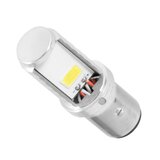  Eb.led sijalica 12v veneco spark | ePonuda.com