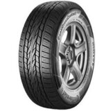 Continental Letna 225/60R18 100H CROSS LX2 - Skladišče 7 (Dostava 1 delovni dan) Cene