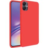 Beline OVITEK CANDY CASE ZA SAMSUNG A05 RDEČA RDEČ, (21961929) | Shoptok.si