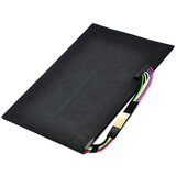  Za laptop asus eee transformer TR101 TF101 #C21-EP101 | ePonuda.com
